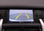 Land Rover Discovery Sport 24