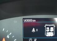 Ford Kuga 14