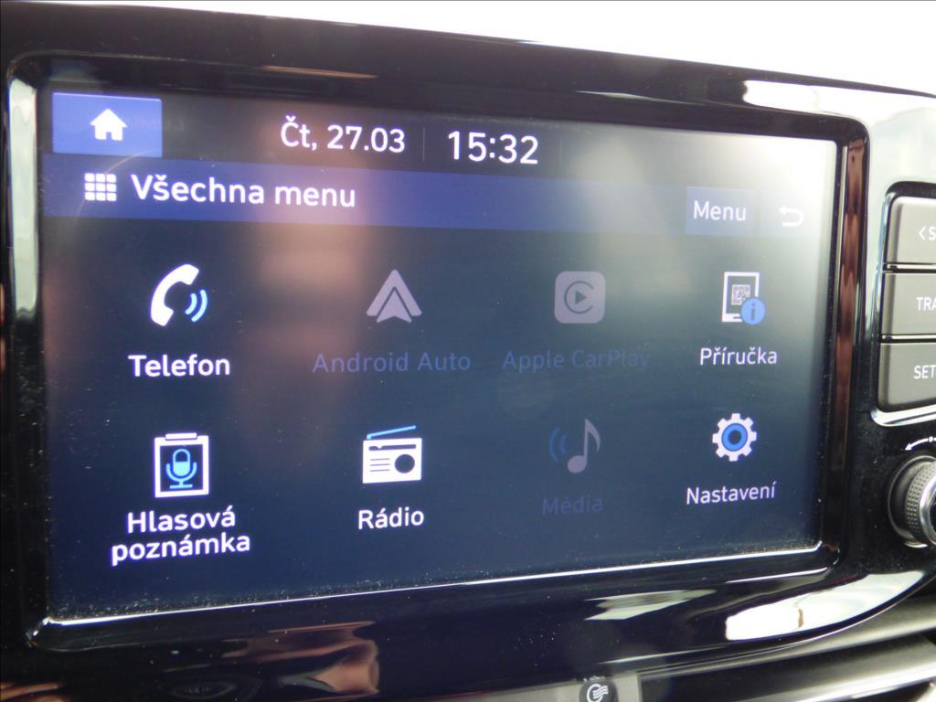 Hyundai i30 39