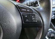 Mazda 3 13