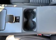 Land Rover Discovery Sport 28
