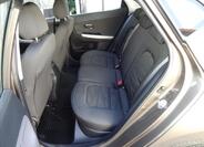 KIA Ceed 20