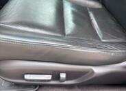 Honda Accord 22
