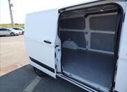 Ford Transit Custom 53