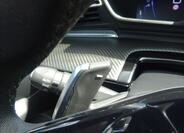 Peugeot 508 30