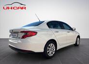 Fiat Tipo 5
