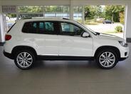 Volkswagen Tiguan 4