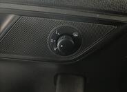 Škoda Fabia 11
