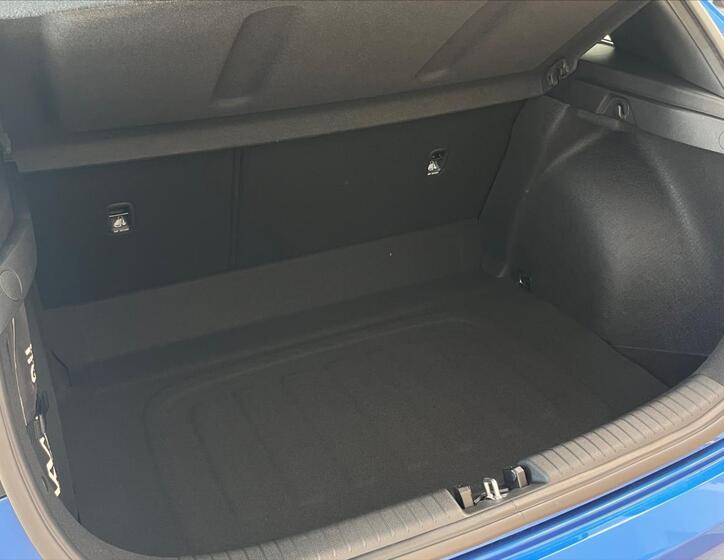 KIA Ceed 9