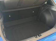 KIA Ceed 9