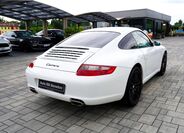 Porsche 911 6