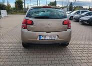 Citroën C3 4