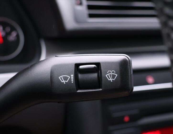 Audi A4 19
