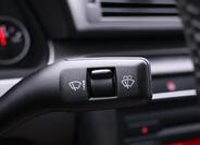 Audi A4 19
