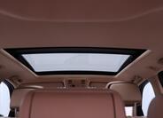 BMW X3 24