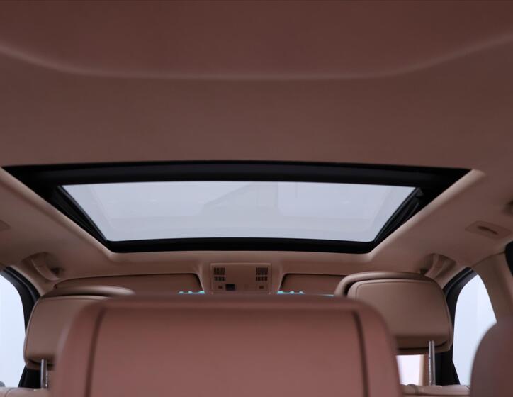 BMW X3 24