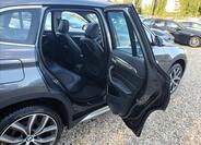 BMW X1 15