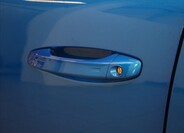 Peugeot 308 25