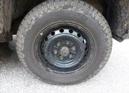 Mitsubishi L200 38