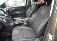 Ford Kuga 10