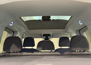 Volkswagen Caddy 14