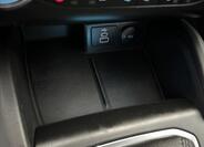 Ford Focus 20