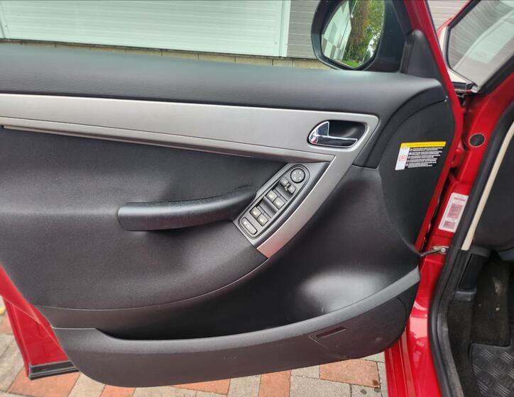 Citroën C4 Picasso 11