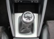 Audi A3 15