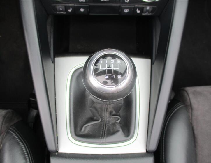 Audi A3 15