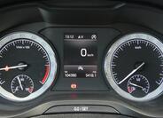 Škoda Karoq 14