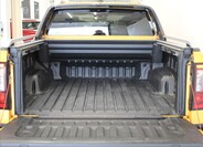 Ford Ranger 24