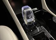 Volvo XC40 15