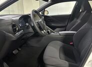Toyota C-HR 9