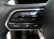 Mazda CX-60 17