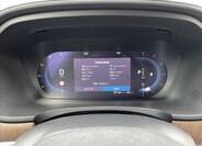 Volvo V90 11