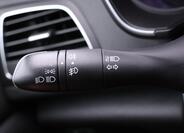 Renault Mégane 20