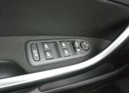 Peugeot 308 17