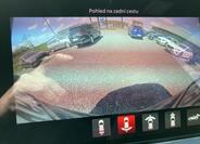 Jeep Compass 18