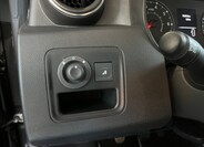 Dacia Duster 30