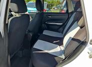Suzuki Vitara 9