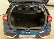 KIA Niro 26