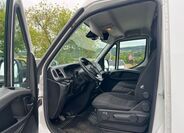 Iveco Daily 8