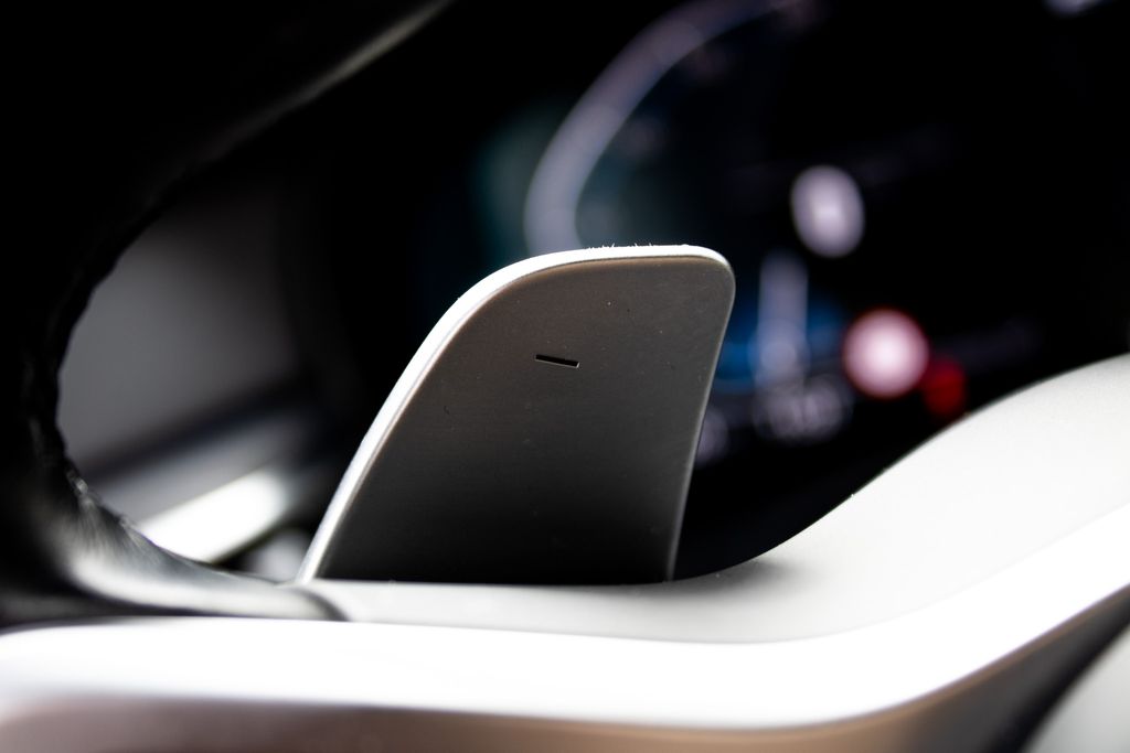 BMW Řada 5