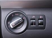 Volkswagen Touran 16