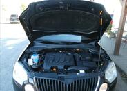 Škoda Yeti 33
