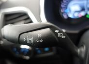 Ford Galaxy 22
