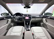 Volkswagen Tiguan 21