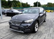 BMW X1 2