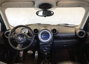 Mini Countryman 16