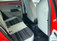 Seat Mii 22
